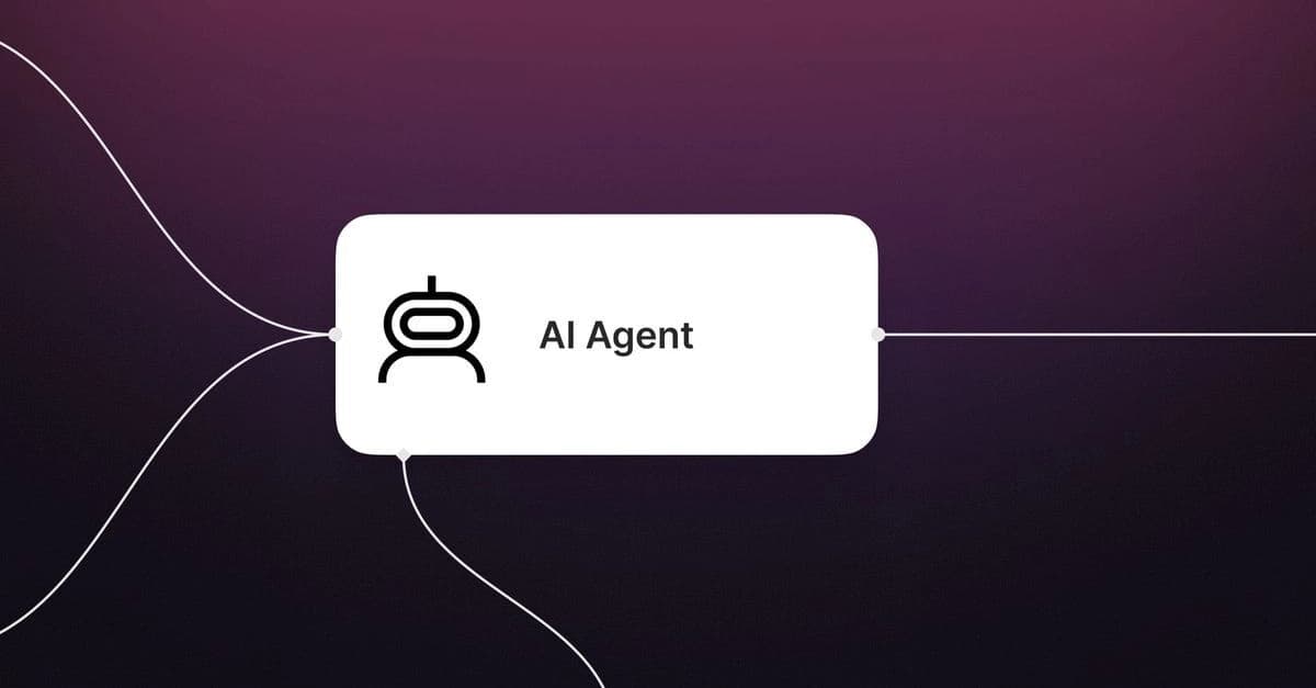 What Software Engineers Skip Before Building an AI Agent