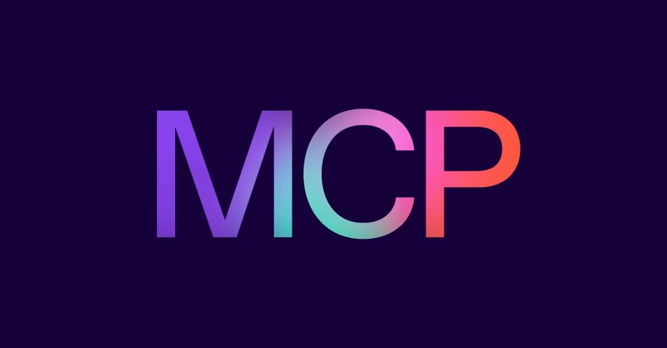 MCP Doesn't Make Your Agent Smarter: It Just Tells It What's Already There